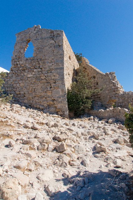 0330 Monolithos.jpg - SONY DSC